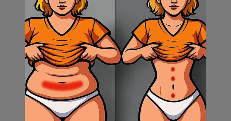 Čaj Apolloss za mršavljenje.png