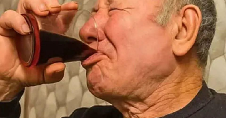 Hypertea čaj za visoki krvni pritisak...